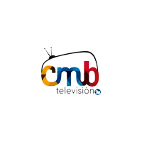 CMB Televisión